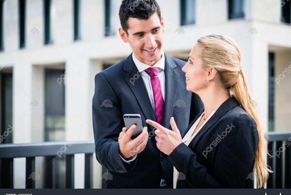 عکس زن و مرد کار زشت