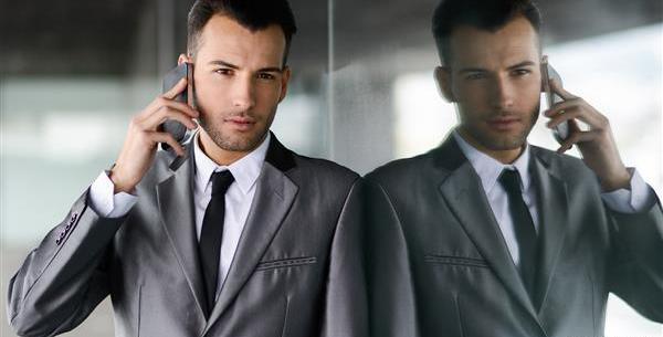 عکس زن و مرد کار زشت