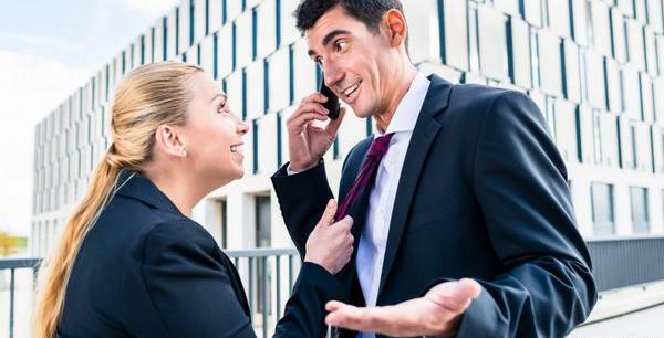 عکس زن و مرد کار زشت