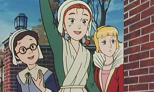 عکس نوشته های بابا لنگ دراز