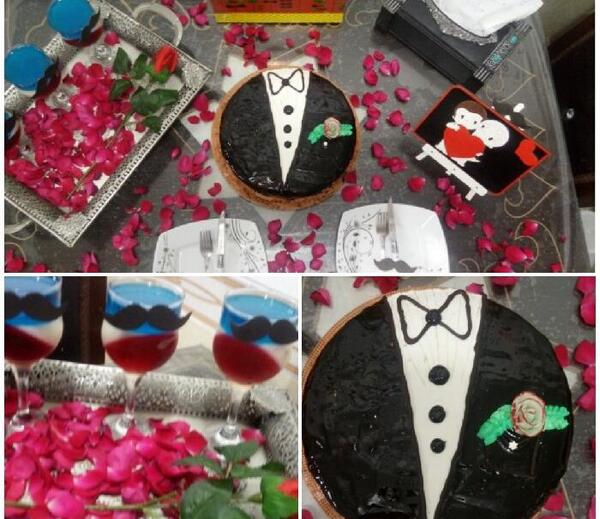 عکس همسرم عاشقانه