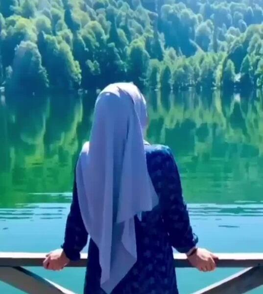 عکس نوشته داود دوست دارم