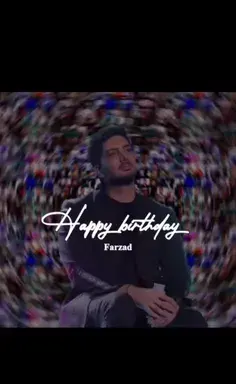 عکس نگین وند