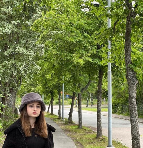 عکس های سارا و نیکا جدید