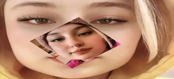 عکس های سارا و نیکا جدید