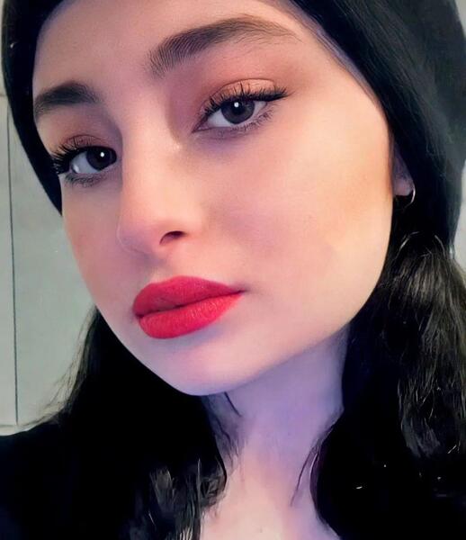 عکس های سارا و نیکا جدید