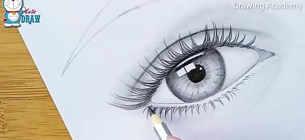 عکس نقاشی های زیبا طراحی