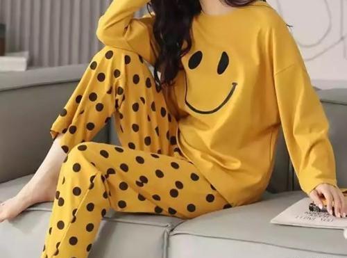 عکس لباس دخترانه راحتی