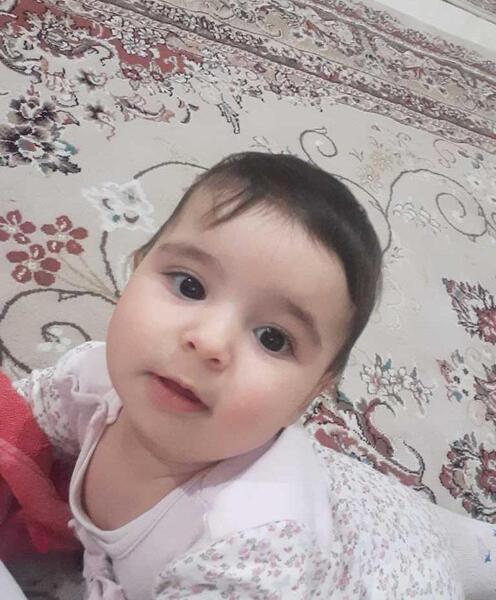 عکس لیدی دایانا