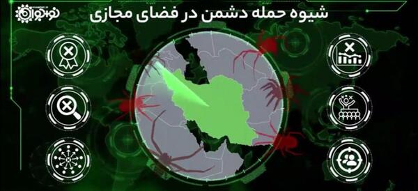 عکس لوگوی یاریگران زندگی