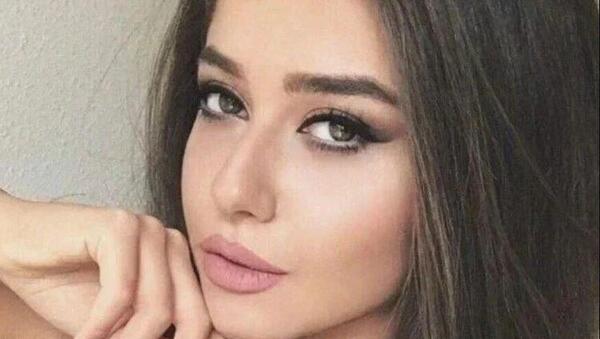 عکس همسر محمدرضا گلزار در اینستاگرام