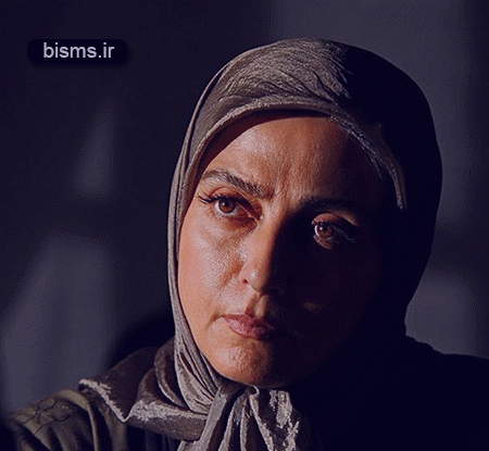 عکس رویا جاویدنیا