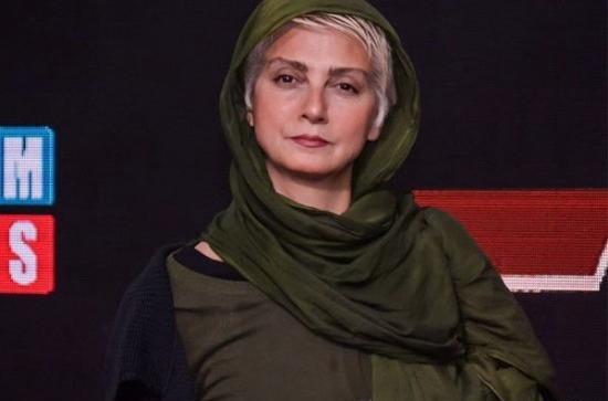 عکس رویا جاویدنیا