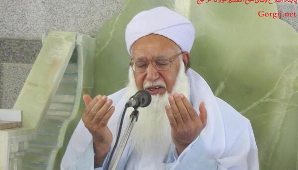 عکس حافظ محمدعلی
