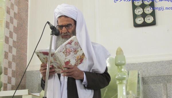 عکس حافظ محمدعلی