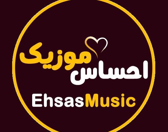 عکس غمگین بدون متن با سیگار
