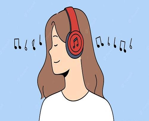 عکس غمگین بدون متن با سیگار