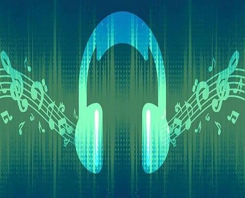عکس غمگین بدون متن با سیگار