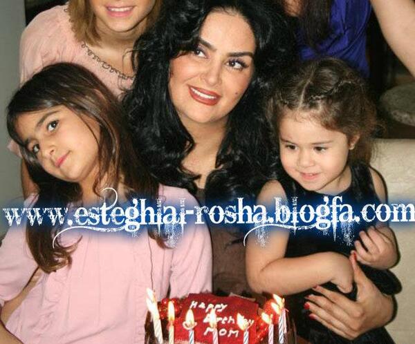 عکسهای تیام مجیدی