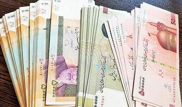 عکس پول دبی