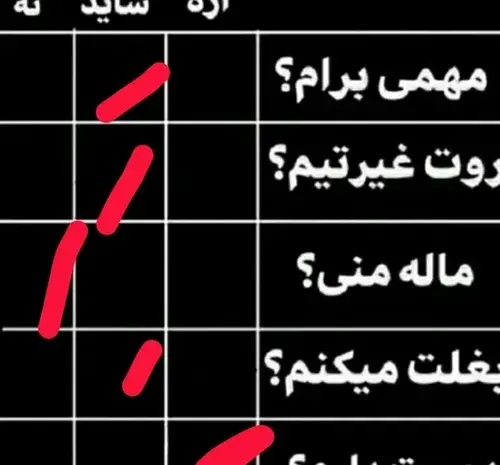 عکس سولی درسریال هتل دل لونا