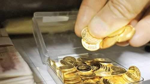 عکس تابلو مهریه
