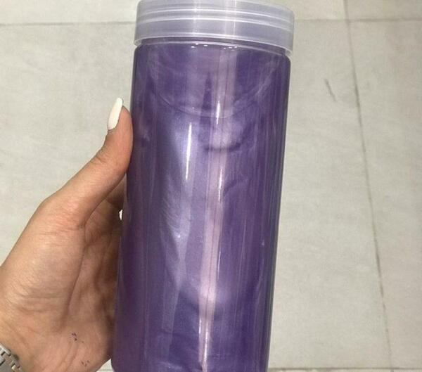 عکس اسلایم واتر