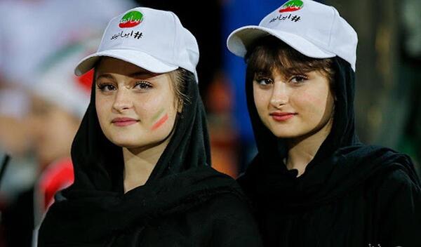 عکس دوست پسر رکسانا دابسمش