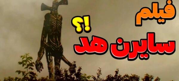 عکس عروسک لتا