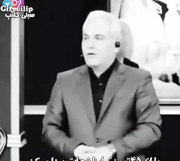 عکس عروسک لتا