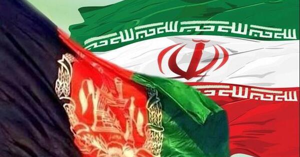 عکس پرچم خوشگل افغانستان
