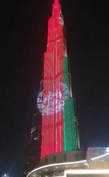 عکس پرچم خوشگل افغانستان