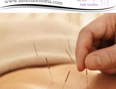 عکس گوشواره لاغری