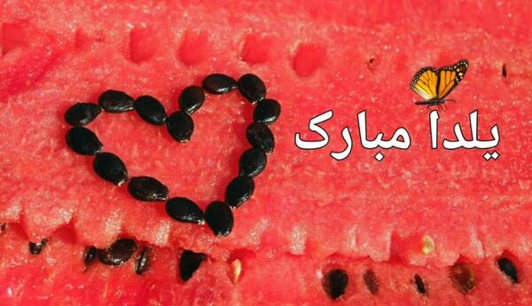 عکس صلوات گیف