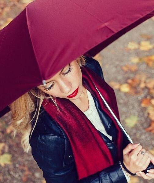 عکس مدل ژست داماد تکی