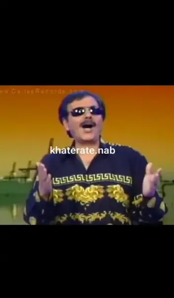 عکس روز جهانی آقایان