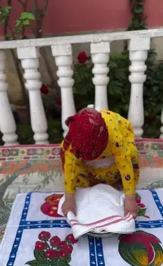 عکس روز جهانی آقایان