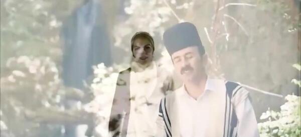 عکس شیوا احمدی