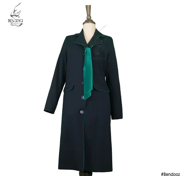 عکس مدل طرح کراوات
