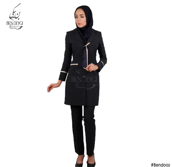 عکس مدل طرح کراوات