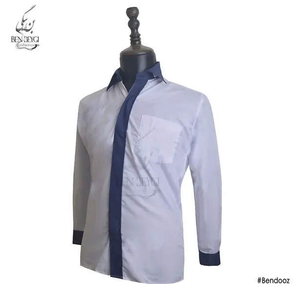 عکس مدل طرح کراوات