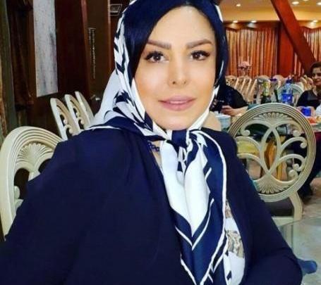 عکس محمد فیلی بازیگر