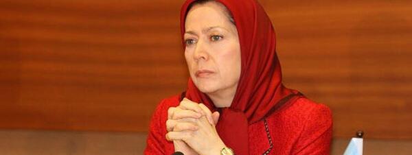 عکس روسری زن
