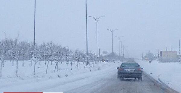 عکس فردا مدرسه است