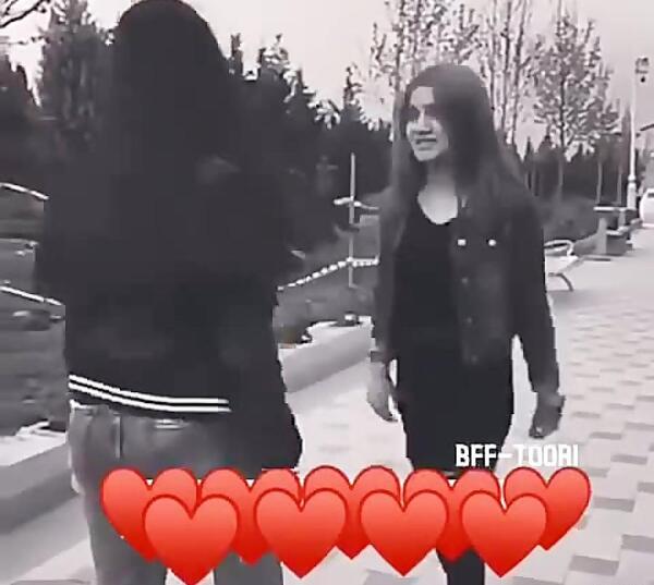 عکس نوشته تو شدی ارامشم