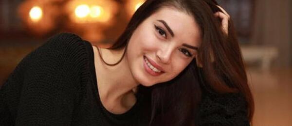 عکس ماشین دنیز بایسال