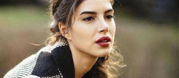 عکس ماشین دنیز بایسال