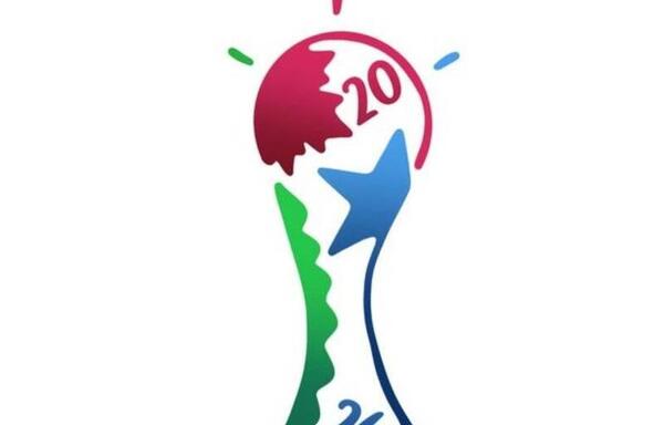 عکس رونالدو آرژانتینی