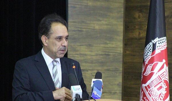 عکس زیبا از احمد مسعود
