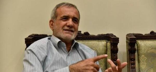 عکس زیبا از احمد مسعود